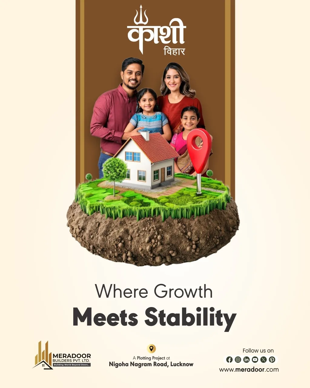 Looking to Invest in Real Estate?